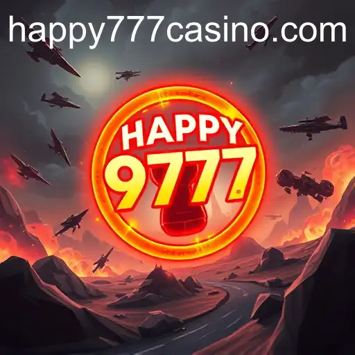 Exploring the Exciting World of Action Games: A Dive into 'happy777' Adventures