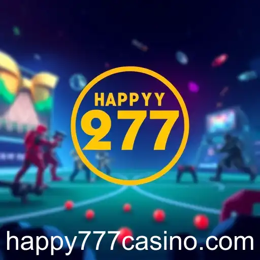 The Digital Evolution of Gaming Communities