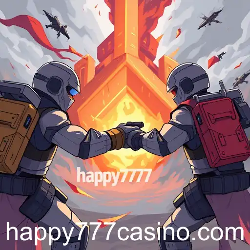 Gaming Trends and Their Social Impact