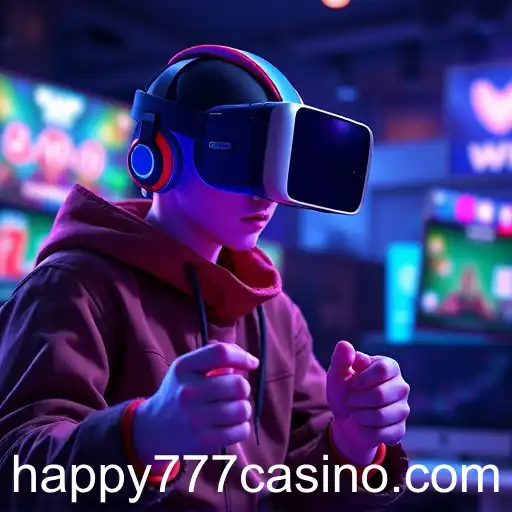 Exploring the Growth of Online Gaming in 2025