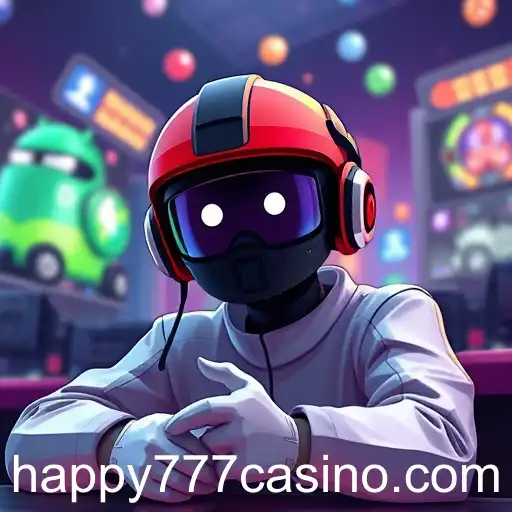 The Rise of Online Gaming in a Digital Era