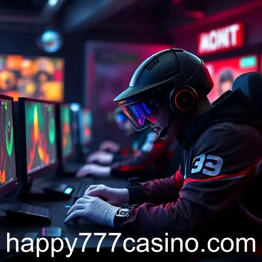 The Rise of Online Gaming in a Digital Era