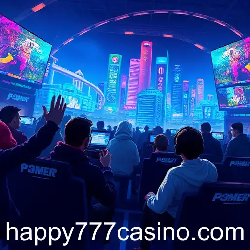 The Rising Influence of Online Gaming in Modern Culture