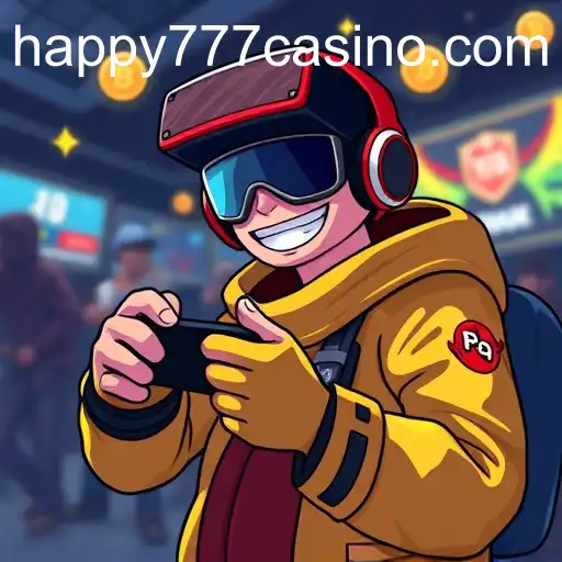 Gaming Trends and Innovations in 2026