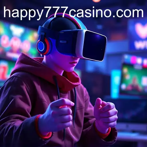 Exploring the Growth of Online Gaming in 2025