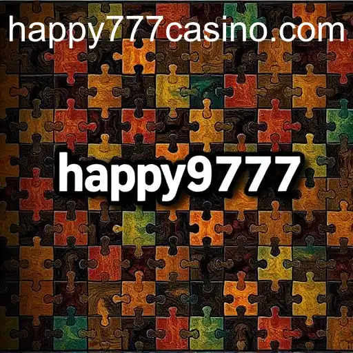 The Allure of Puzzle Games: Exploring the 