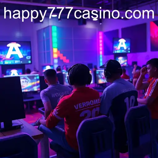 The Rise of Online Gaming Communities in 2026