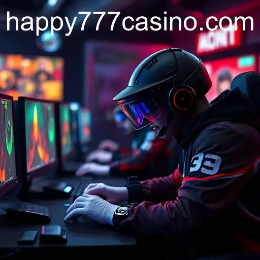 The Rise of Online Gaming in a Digital Era