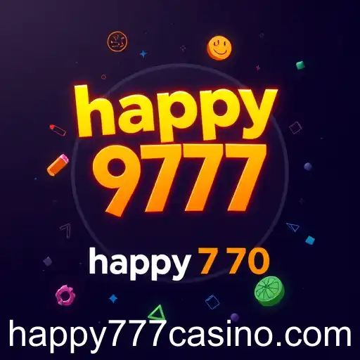 The Rise of Online Gaming and Community Engagement