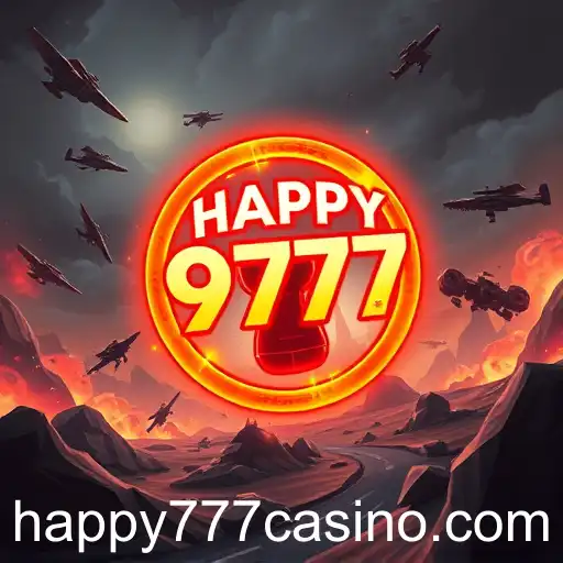 Exploring the Exciting World of Action Games: A Dive into 'happy777' Adventures