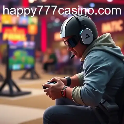 The Rise of Casual Gaming in 2026