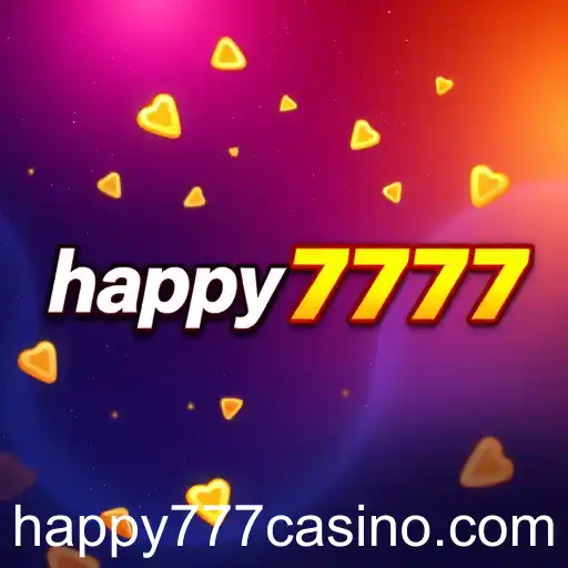 The Joy of Casual Play: Exploring the 'Happy777' Phenomenon