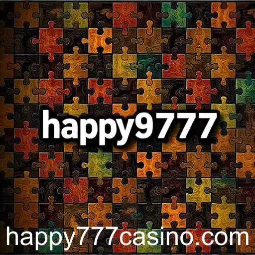 Happy777 and the Rise of Interactive Gaming