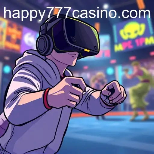 Thriving Casino Culture: A Glimpse into Online Gaming Trends