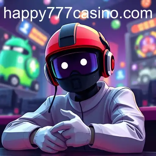 The Rise of Online Gaming in a Digital Era