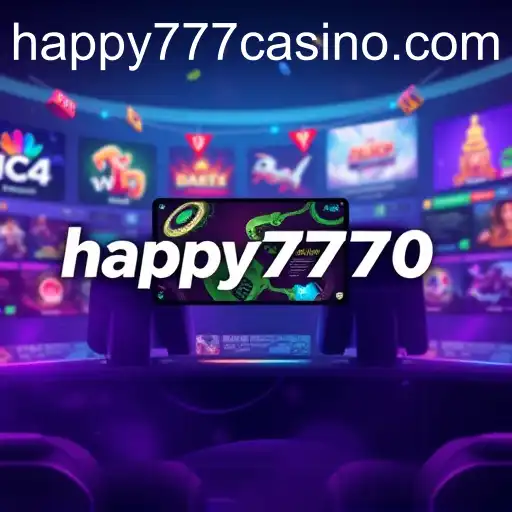 The Rise of Game Websites in 2025