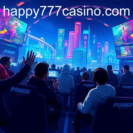 The Rising Influence of Online Gaming in Modern Culture